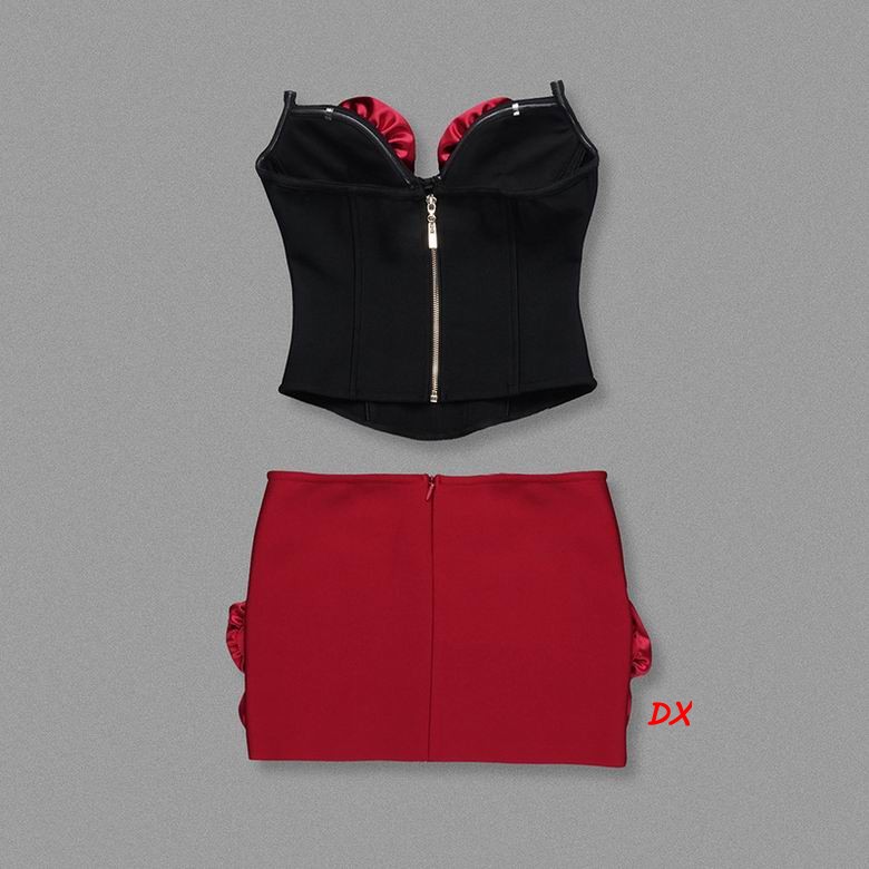 Herve XS-L 6568-41001(14)